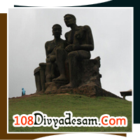 108 divya desam tour operators in chennai